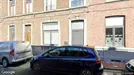 Apartment for rent, Charleroi, Henegouwen, &lt;span class=&quot;blurred street&quot; onclick=&quot;ProcessAdRequest(13772389)&quot;&gt;&lt;span class=&quot;hint&quot;&gt;See streetname&lt;/span&gt;[xxxxxxxxxxxxx]&lt;/span&gt;