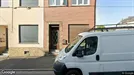 Room for rent, Charleroi, Henegouwen, &lt;span class=&quot;blurred street&quot; onclick=&quot;ProcessAdRequest(13772415)&quot;&gt;&lt;span class=&quot;hint&quot;&gt;See streetname&lt;/span&gt;[xxxxxxxxxxxxx]&lt;/span&gt;