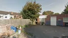 Apartment for rent, Nottingham - Nottinghamshire, East Midlands, &lt;span class=&quot;blurred street&quot; onclick=&quot;ProcessAdRequest(13772699)&quot;&gt;&lt;span class=&quot;hint&quot;&gt;See streetname&lt;/span&gt;[xxxxxxxxxxxxx]&lt;/span&gt;