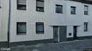 Apartment for rent, Mönchengladbach, Nordrhein-Westfalen, &lt;span class=&quot;blurred street&quot; onclick=&quot;ProcessAdRequest(13772723)&quot;&gt;&lt;span class=&quot;hint&quot;&gt;See streetname&lt;/span&gt;[xxxxxxxxxxxxx]&lt;/span&gt;