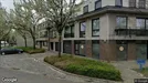 Apartment for rent, Brasschaat, Antwerp (Province), &lt;span class=&quot;blurred street&quot; onclick=&quot;ProcessAdRequest(13772917)&quot;&gt;&lt;span class=&quot;hint&quot;&gt;See streetname&lt;/span&gt;[xxxxxxxxxxxxx]&lt;/span&gt;