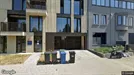 Apartment for rent, Antwerp Berchem, Antwerp, &lt;span class=&quot;blurred street&quot; onclick=&quot;ProcessAdRequest(13772929)&quot;&gt;&lt;span class=&quot;hint&quot;&gt;See streetname&lt;/span&gt;[xxxxxxxxxxxxx]&lt;/span&gt;