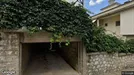 Apartment for rent, Ioannina, Epirus, &lt;span class=&quot;blurred street&quot; onclick=&quot;ProcessAdRequest(13773357)&quot;&gt;&lt;span class=&quot;hint&quot;&gt;See streetname&lt;/span&gt;[xxxxxxxxxxxxx]&lt;/span&gt;