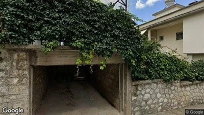 Apartments for rent in Ioannina - Photo from Google Street View