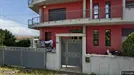 Apartment for rent, Ioannina, Epirus, &lt;span class=&quot;blurred street&quot; onclick=&quot;ProcessAdRequest(13773358)&quot;&gt;&lt;span class=&quot;hint&quot;&gt;See streetname&lt;/span&gt;[xxxxxxxxxxxxx]&lt;/span&gt;