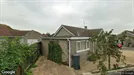 Apartment for rent, Somerton - Somerset, South West, &lt;span class=&quot;blurred street&quot; onclick=&quot;ProcessAdRequest(13773380)&quot;&gt;&lt;span class=&quot;hint&quot;&gt;See streetname&lt;/span&gt;[xxxxxxxxxxxxx]&lt;/span&gt;