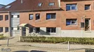 Apartment for rent, Vejle Center, Vejle (region), &lt;span class=&quot;blurred street&quot; onclick=&quot;ProcessAdRequest(13773519)&quot;&gt;&lt;span class=&quot;hint&quot;&gt;See streetname&lt;/span&gt;[xxxxxxxxxxxxx]&lt;/span&gt;