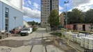 Apartment for rent, Frederikssund, North Zealand, &lt;span class=&quot;blurred street&quot; onclick=&quot;ProcessAdRequest(13773523)&quot;&gt;&lt;span class=&quot;hint&quot;&gt;See streetname&lt;/span&gt;[xxxxxxxxxxxxx]&lt;/span&gt;