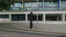 Apartment for rent, Nottingham - Nottinghamshire, East Midlands, &lt;span class=&quot;blurred street&quot; onclick=&quot;ProcessAdRequest(13773640)&quot;&gt;&lt;span class=&quot;hint&quot;&gt;See streetname&lt;/span&gt;[xxxxxxxxxxxxx]&lt;/span&gt;