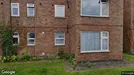 Apartment for rent, Loughborough - Leicestershire, East Midlands, &lt;span class=&quot;blurred street&quot; onclick=&quot;ProcessAdRequest(13773645)&quot;&gt;&lt;span class=&quot;hint&quot;&gt;See streetname&lt;/span&gt;[xxxxxxxxxxxxx]&lt;/span&gt;