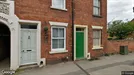 Apartment for rent, Newark - Nottinghamshire, East Midlands, &lt;span class=&quot;blurred street&quot; onclick=&quot;ProcessAdRequest(13773647)&quot;&gt;&lt;span class=&quot;hint&quot;&gt;See streetname&lt;/span&gt;[xxxxxxxxxxxxx]&lt;/span&gt;