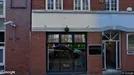 Apartment for rent, Birmingham - West Midlands, West Midlands, &lt;span class=&quot;blurred street&quot; onclick=&quot;ProcessAdRequest(13773824)&quot;&gt;&lt;span class=&quot;hint&quot;&gt;See streetname&lt;/span&gt;[xxxxxxxxxxxxx]&lt;/span&gt;