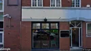 Apartment for rent, Birmingham - West Midlands, West Midlands, Saint Pauls Square<span class="blurred street-number" onclick="ProcessAdRequest(13773824)"><span class="hint">See no.</span>[xxxxxx]</span>