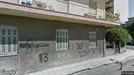 Apartment for rent, Patras, Western Greece, &lt;span class=&quot;blurred street&quot; onclick=&quot;ProcessAdRequest(13774048)&quot;&gt;&lt;span class=&quot;hint&quot;&gt;See streetname&lt;/span&gt;[xxxxxxxxxxxxx]&lt;/span&gt;