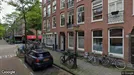 Apartment for rent, Amsterdam Oud-West, Amsterdam, &lt;span class=&quot;blurred street&quot; onclick=&quot;ProcessAdRequest(13774310)&quot;&gt;&lt;span class=&quot;hint&quot;&gt;See streetname&lt;/span&gt;[xxxxxxxxxxxxx]&lt;/span&gt;