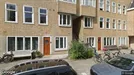 Apartment for rent, Amsterdam Zuideramstel, Amsterdam, &lt;span class=&quot;blurred street&quot; onclick=&quot;ProcessAdRequest(13774312)&quot;&gt;&lt;span class=&quot;hint&quot;&gt;See streetname&lt;/span&gt;[xxxxxxxxxxxxx]&lt;/span&gt;