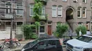 Apartment for rent, Amsterdam Oud-Zuid, Amsterdam, &lt;span class=&quot;blurred street&quot; onclick=&quot;ProcessAdRequest(13774315)&quot;&gt;&lt;span class=&quot;hint&quot;&gt;See streetname&lt;/span&gt;[xxxxxxxxxxxxx]&lt;/span&gt;