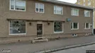 Apartment for rent, Pori, Satakunta, &lt;span class=&quot;blurred street&quot; onclick=&quot;ProcessAdRequest(13774316)&quot;&gt;&lt;span class=&quot;hint&quot;&gt;See streetname&lt;/span&gt;[xxxxxxxxxxxxx]&lt;/span&gt;