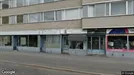 Apartment for rent, Pori, Satakunta, &lt;span class=&quot;blurred street&quot; onclick=&quot;ProcessAdRequest(13774319)&quot;&gt;&lt;span class=&quot;hint&quot;&gt;See streetname&lt;/span&gt;[xxxxxxxxxxxxx]&lt;/span&gt;