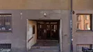 Apartment for rent, Södermalm, Stockholm, &lt;span class=&quot;blurred street&quot; onclick=&quot;ProcessAdRequest(13774352)&quot;&gt;&lt;span class=&quot;hint&quot;&gt;See streetname&lt;/span&gt;[xxxxxxxxxxxxx]&lt;/span&gt;