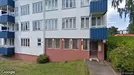 Apartment for rent, Västra hisingen, Gothenburg, &lt;span class=&quot;blurred street&quot; onclick=&quot;ProcessAdRequest(13774355)&quot;&gt;&lt;span class=&quot;hint&quot;&gt;See streetname&lt;/span&gt;[xxxxxxxxxxxxx]&lt;/span&gt;