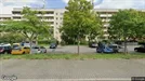 Apartment for rent, Leipzig, Sachsen, &lt;span class=&quot;blurred street&quot; onclick=&quot;ProcessAdRequest(1377435)&quot;&gt;&lt;span class=&quot;hint&quot;&gt;See streetname&lt;/span&gt;[xxxxxxxxxxxxx]&lt;/span&gt;