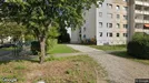 Apartment for rent, Leipzig, Sachsen, Sosaer Str.<span class="blurred street-number" onclick="ProcessAdRequest(1377435)"><span class="hint">See no.</span>[xxxxxx]</span>