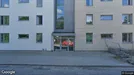 Apartment for rent, Oxie, Malmö, &lt;span class=&quot;blurred street&quot; onclick=&quot;ProcessAdRequest(13774375)&quot;&gt;&lt;span class=&quot;hint&quot;&gt;See streetname&lt;/span&gt;[xxxxxxxxxxxxx]&lt;/span&gt;