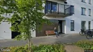 Apartment for rent, Varberg, Halland County, &lt;span class=&quot;blurred street&quot; onclick=&quot;ProcessAdRequest(13774377)&quot;&gt;&lt;span class=&quot;hint&quot;&gt;See streetname&lt;/span&gt;[xxxxxxxxxxxxx]&lt;/span&gt;