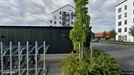 Apartment for rent, Varberg, Halland County, &lt;span class=&quot;blurred street&quot; onclick=&quot;ProcessAdRequest(13774378)&quot;&gt;&lt;span class=&quot;hint&quot;&gt;See streetname&lt;/span&gt;[xxxxxxxxxxxxx]&lt;/span&gt;