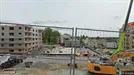 Apartment for rent, Borås, Västra Götaland County, &lt;span class=&quot;blurred street&quot; onclick=&quot;ProcessAdRequest(13774379)&quot;&gt;&lt;span class=&quot;hint&quot;&gt;See streetname&lt;/span&gt;[xxxxxxxxxxxxx]&lt;/span&gt;