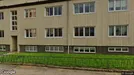 Apartment for rent, Uddevalla, Västra Götaland County, &lt;span class=&quot;blurred street&quot; onclick=&quot;ProcessAdRequest(13774380)&quot;&gt;&lt;span class=&quot;hint&quot;&gt;See streetname&lt;/span&gt;[xxxxxxxxxxxxx]&lt;/span&gt;