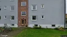 Apartment for rent, Kungsbacka, Halland County, &lt;span class=&quot;blurred street&quot; onclick=&quot;ProcessAdRequest(13774382)&quot;&gt;&lt;span class=&quot;hint&quot;&gt;See streetname&lt;/span&gt;[xxxxxxxxxxxxx]&lt;/span&gt;