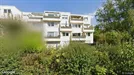 Apartment for rent, Mainz, Rheinland-Pfalz, &lt;span class=&quot;blurred street&quot; onclick=&quot;ProcessAdRequest(13774423)&quot;&gt;&lt;span class=&quot;hint&quot;&gt;See streetname&lt;/span&gt;[xxxxxxxxxxxxx]&lt;/span&gt;