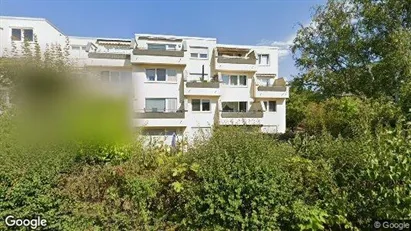 Apartments for rent in Mainz - Photo from Google Street View