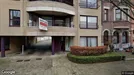 Apartment for rent, Lier, Antwerp (Province), &lt;span class=&quot;blurred street&quot; onclick=&quot;ProcessAdRequest(13774434)&quot;&gt;&lt;span class=&quot;hint&quot;&gt;See streetname&lt;/span&gt;[xxxxxxxxxxxxx]&lt;/span&gt;