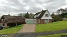 Apartment for rent, East Grinstead - West Sussex, South East, &lt;span class=&quot;blurred street&quot; onclick=&quot;ProcessAdRequest(13774483)&quot;&gt;&lt;span class=&quot;hint&quot;&gt;See streetname&lt;/span&gt;[xxxxxxxxxxxxx]&lt;/span&gt;