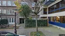 Apartment for rent, Amsterdam Oost-Watergraafsmeer, Amsterdam, &lt;span class=&quot;blurred street&quot; onclick=&quot;ProcessAdRequest(13774548)&quot;&gt;&lt;span class=&quot;hint&quot;&gt;See streetname&lt;/span&gt;[xxxxxxxxxxxxx]&lt;/span&gt;