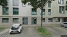 Apartment for rent, Leipzig, Sachsen, &lt;span class=&quot;blurred street&quot; onclick=&quot;ProcessAdRequest(13774601)&quot;&gt;&lt;span class=&quot;hint&quot;&gt;See streetname&lt;/span&gt;[xxxxxxxxxxxxx]&lt;/span&gt;