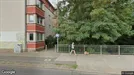 Apartment for rent, Leipzig, Sachsen, &lt;span class=&quot;blurred street&quot; onclick=&quot;ProcessAdRequest(13774603)&quot;&gt;&lt;span class=&quot;hint&quot;&gt;See streetname&lt;/span&gt;[xxxxxxxxxxxxx]&lt;/span&gt;