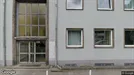 Apartment for rent, Essen, Nordrhein-Westfalen, &lt;span class=&quot;blurred street&quot; onclick=&quot;ProcessAdRequest(13774604)&quot;&gt;&lt;span class=&quot;hint&quot;&gt;See streetname&lt;/span&gt;[xxxxxxxxxxxxx]&lt;/span&gt;