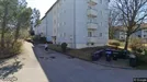 Apartment for rent, Heidenheim, Baden-Württemberg, &lt;span class=&quot;blurred street&quot; onclick=&quot;ProcessAdRequest(13774620)&quot;&gt;&lt;span class=&quot;hint&quot;&gt;See streetname&lt;/span&gt;[xxxxxxxxxxxxx]&lt;/span&gt;