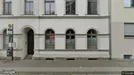 Apartment for rent, Chemnitz, Sachsen, &lt;span class=&quot;blurred street&quot; onclick=&quot;ProcessAdRequest(13774627)&quot;&gt;&lt;span class=&quot;hint&quot;&gt;See streetname&lt;/span&gt;[xxxxxxxxxxxxx]&lt;/span&gt;