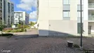 Apartment for rent, Espoo, Uusimaa, &lt;span class=&quot;blurred street&quot; onclick=&quot;ProcessAdRequest(13774635)&quot;&gt;&lt;span class=&quot;hint&quot;&gt;See streetname&lt;/span&gt;[xxxxxxxxxxxxx]&lt;/span&gt;
