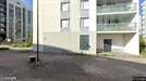 Apartment for rent, Espoo, Uusimaa, Anna Sahlsténin katu<span class="blurred street-number" onclick="ProcessAdRequest(13774635)"><span class="hint">See no.</span>[xxxxxx]</span>