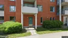 Apartment for rent, Espoo, Uusimaa, &lt;span class=&quot;blurred street&quot; onclick=&quot;ProcessAdRequest(13774636)&quot;&gt;&lt;span class=&quot;hint&quot;&gt;See streetname&lt;/span&gt;[xxxxxxxxxxxxx]&lt;/span&gt;