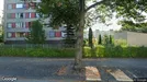 Apartment for rent, Pori, Satakunta, &lt;span class=&quot;blurred street&quot; onclick=&quot;ProcessAdRequest(13774639)&quot;&gt;&lt;span class=&quot;hint&quot;&gt;See streetname&lt;/span&gt;[xxxxxxxxxxxxx]&lt;/span&gt;
