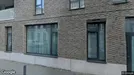 Apartment for rent, Stad Antwerp, Antwerp, &lt;span class=&quot;blurred street&quot; onclick=&quot;ProcessAdRequest(13774674)&quot;&gt;&lt;span class=&quot;hint&quot;&gt;See streetname&lt;/span&gt;[xxxxxxxxxxxxx]&lt;/span&gt;