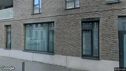 Apartments for rent in Stad Antwerp - Photo from Google Street View