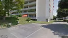 Apartment for rent, Bern-Mittelland, Bern (Kantone), &lt;span class=&quot;blurred street&quot; onclick=&quot;ProcessAdRequest(13774680)&quot;&gt;&lt;span class=&quot;hint&quot;&gt;See streetname&lt;/span&gt;[xxxxxxxxxxxxx]&lt;/span&gt;